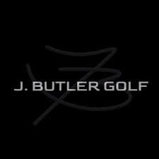 J. BUTLER GOLF OFFICIAL | Luxury Apparel, Affordable Style