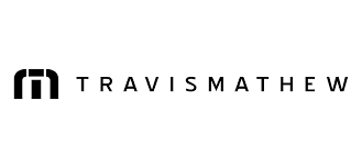 Travismathew | Directory | Fashion Island