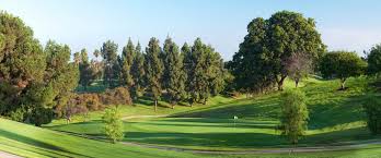 La Mirada Golf Club | La Mirada Golf Club