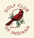 Golf Club Of Indiana