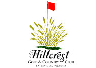 Hillcrest Golf & Country Club