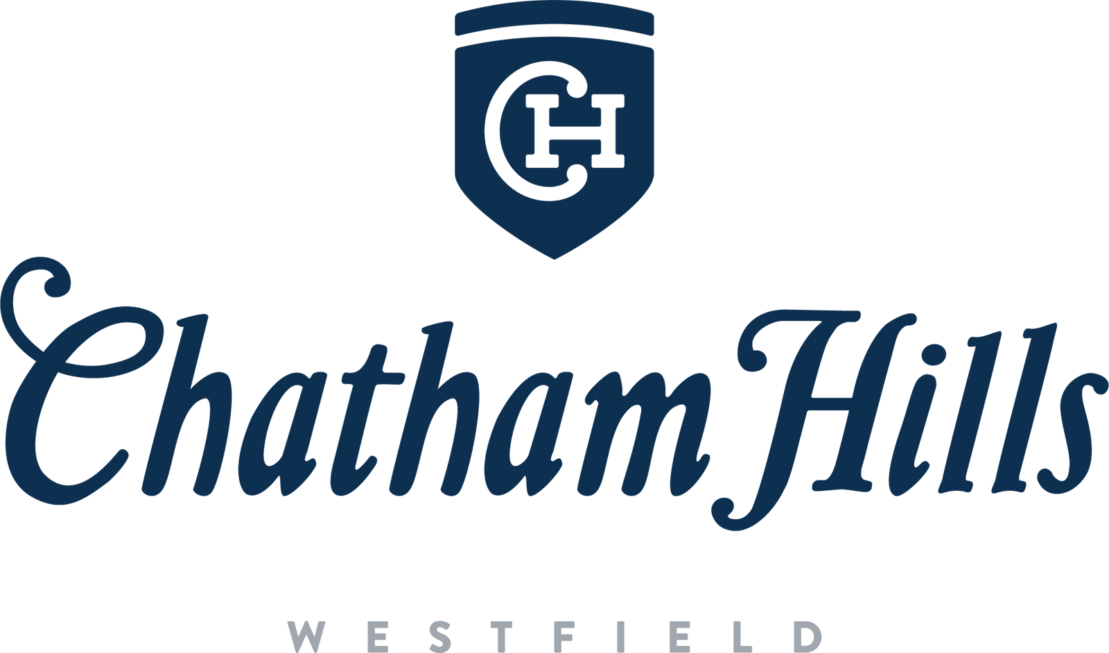 Chatham Hills Country Club