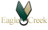 Eagle Creek Golf Course