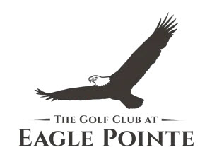 Eagle Pointe 