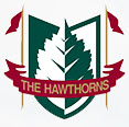 Hawthorns Golf & Country Club