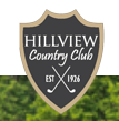 Hillview Country Club
