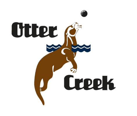 Otter Creek Golf Course