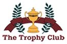 The Trophy Club