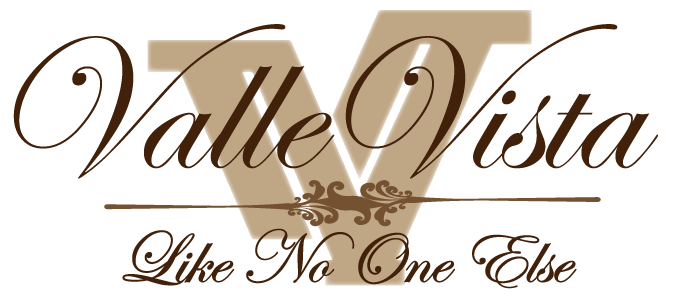Valle Vista Golf Club