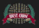 West Chase Golf Club