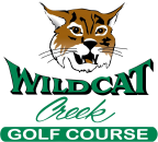 Wildcat Creek Golf Course