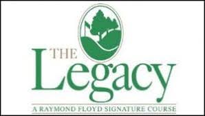 Legacy Golf Course ...