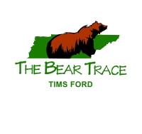 Bear Trace at Tims Ford State Park - Golf in Winchester, TN