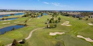 Tunica Golf Guide - Tunica Golf Trips