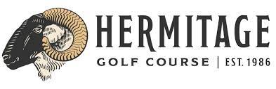 Hermitage Golf Course in Nashville, TN | Voted #1 Public Golf Course in  Nashville