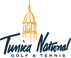 Tunica National Golf & Tennis - Tunica ...