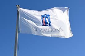 PGA TOUR Champions: Official home of ...