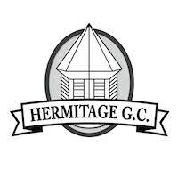 Hermitage Golf Course - President's Reserve - Golf in Old Hickory, USA