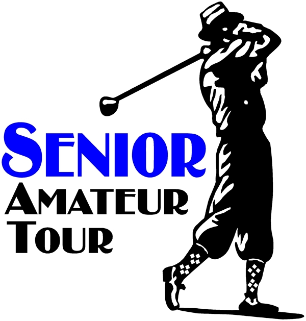 golf senior tour