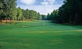 Save Online at Sapona Golf Club
